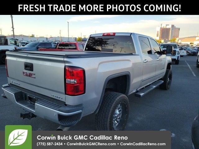 gmc sierra 2500 denali hd 2017 1GT12UEY9HF203286 image gmc sierra 2500 denali hd 2017 1GT12UEY9HF203286 image